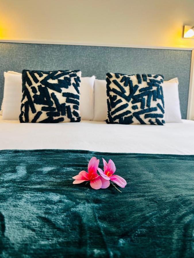 Apartamento Perla Marina Morro Jable  Exterior foto